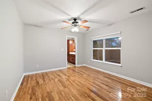 120 Old Salem Ct, Fletcher, NC 28732 - Photo 15