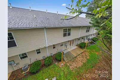 120 Old Salem Court, Fletcher, NC 28732 - Photo 33