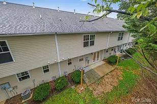 120 Old Salem Ct, Fletcher, NC 28732 - Photo 33