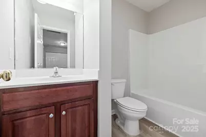 120 Old Salem Court, Fletcher, NC 28732 - Photo 27