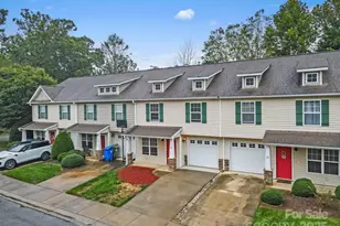 120 Old Salem Ct, Fletcher, NC 28732 - Photo 35