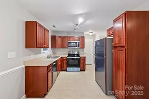 120 Old Salem Ct, Fletcher, NC 28732 - Photo 11