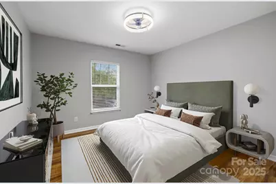 120 Old Salem Court, Fletcher, NC 28732 - Photo 19