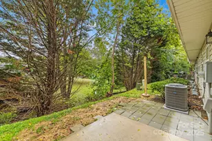 120 Old Salem Ct, Fletcher, NC 28732 - Photo 31