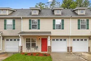 120 Old Salem Ct, Fletcher, NC 28732 - Photo 1