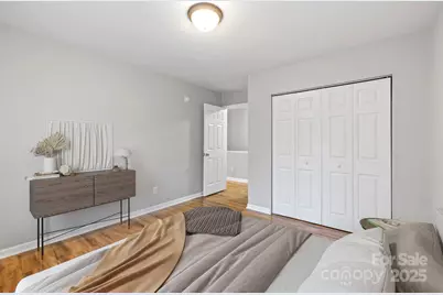 120 Old Salem Court, Fletcher, NC 28732 - Photo 25