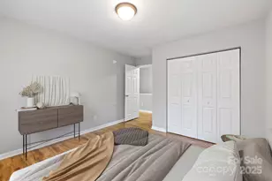 120 Old Salem Ct, Fletcher, NC 28732 - Photo 25