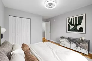 120 Old Salem Ct, Fletcher, NC 28732 - Photo 21