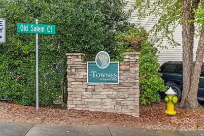 120 Old Salem Court, Fletcher, NC 28732 - Photo 37