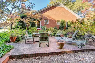 87 Edgewood Ave NE, Concord, NC 28025 - Photo 39