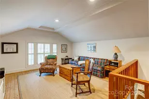 87 Edgewood Ave NE, Concord, NC 28025 - Photo 21