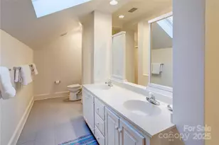 87 Edgewood Ave NE, Concord, NC 28025 - Photo 23