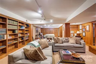 87 Edgewood Ave NE, Concord, NC 28025 - Photo 27