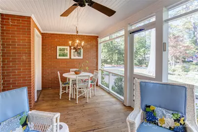 87 Edgewood Avenue NE, Concord, NC 28025 - Photo 25