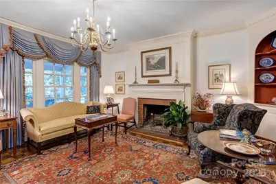 87 Edgewood Avenue NE, Concord, NC 28025 - Photo 13