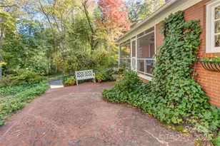 87 Edgewood Ave NE, Concord, NC 28025 - Photo 33