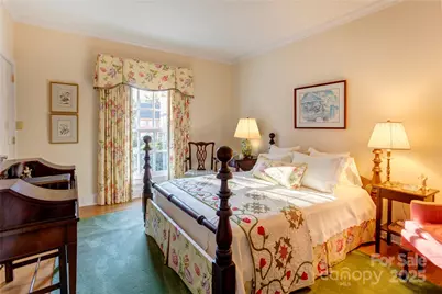 87 Edgewood Avenue NE, Concord, NC 28025 - Photo 15