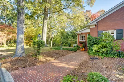 87 Edgewood Avenue NE, Concord, NC 28025 - Photo 31