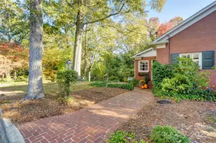 87 Edgewood Ave NE, Concord, NC 28025 - Photo 31