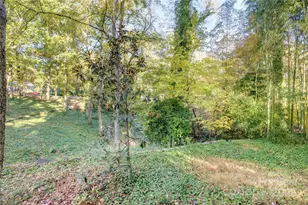 87 Edgewood Ave NE, Concord, NC 28025 - Photo 37