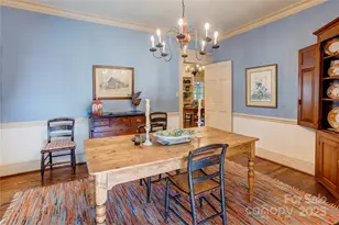 87 Edgewood Ave NE, Concord, NC 28025 - Photo 9