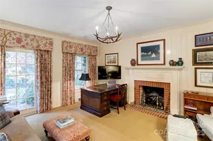 87 Edgewood Ave NE, Concord, NC 28025 - Photo 19