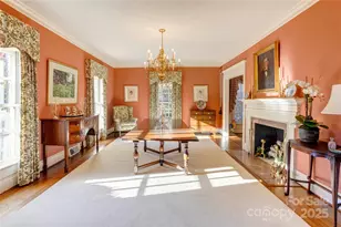 87 Edgewood Ave NE, Concord, NC 28025 - Photo 11