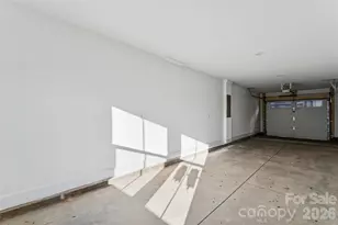 6012 Old Pineville Rd, Charlotte, NC 28217 - Photo 37