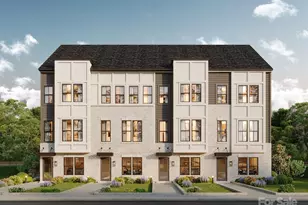 6012 Old Pineville Rd, Charlotte, NC 28217 - Photo 1