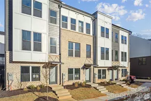 6012 Old Pineville Rd, Charlotte, NC 28217 - Photo 3