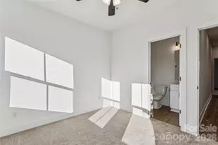 6012 Old Pineville Rd, Charlotte, NC 28217 - Photo 31