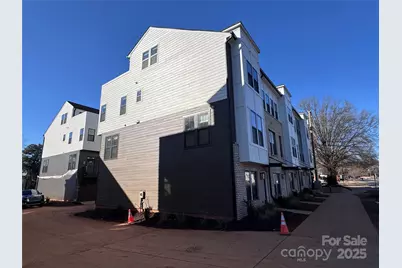 6012 Old Pineville Road #15, Charlotte, NC 28217 - Photo 5