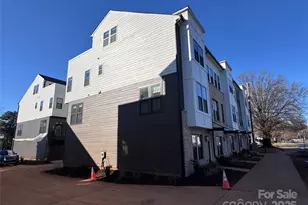 6012 Old Pineville Rd, Charlotte, NC 28217 - Photo 5