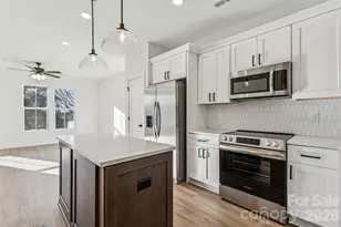 6012 Old Pineville Rd, Charlotte, NC 28217 - Photo 15