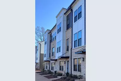 6012 Old Pineville Road #15, Charlotte, NC 28217 - Photo 3