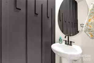 372 Olympia Wy, York, SC 29745 - Photo 15