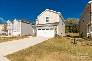 372 Olympia Wy, York, SC 29745 - Photo 3