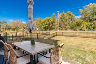 372 Olympia Wy, York, SC 29745 - Photo 27