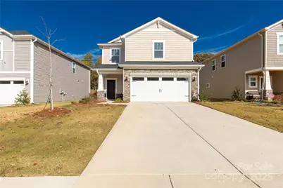 372 Olympia Way, York, SC 29745 - Photo 1