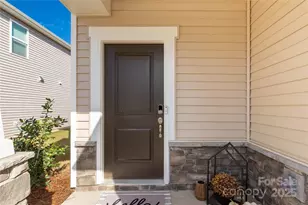 372 Olympia Wy, York, SC 29745 - Photo 5