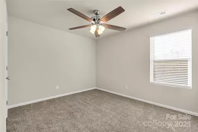 372 Olympia Way, York, SC 29745 - Photo 25