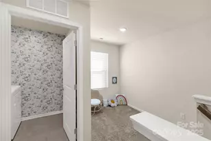 372 Olympia Wy, York, SC 29745 - Photo 17