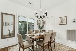 6028 Old Pineville Rd, Charlotte, NC 28217 - Photo 5