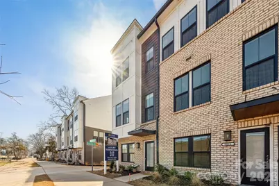 6028 Old Pineville Road #19, Charlotte, NC 28217 - Photo 3