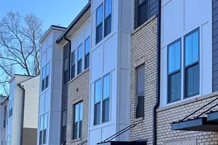 6028 Old Pineville Rd, Charlotte, NC 28217 - Photo 3