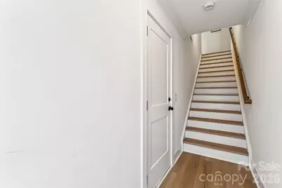 6028 Old Pineville Road #19, Charlotte, NC 28217 - Photo 19