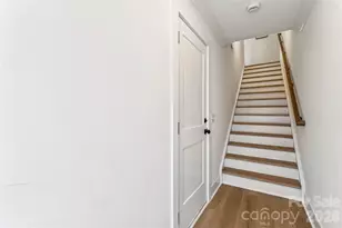 6028 Old Pineville Rd, Charlotte, NC 28217 - Photo 19