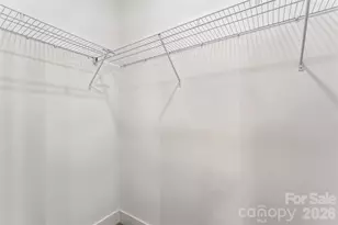 6028 Old Pineville Rd, Charlotte, NC 28217 - Photo 29