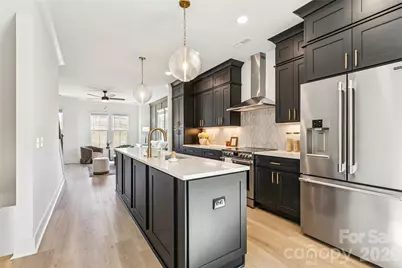 6028 Old Pineville Road #19, Charlotte, NC 28217 - Photo 9