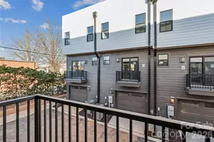 6028 Old Pineville Rd, Charlotte, NC 28217 - Photo 41